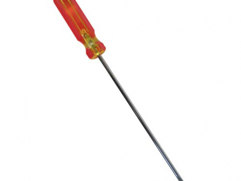 desarmador-plano-gabinete-136330