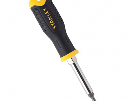 desarmador-surtido-maneral-136269