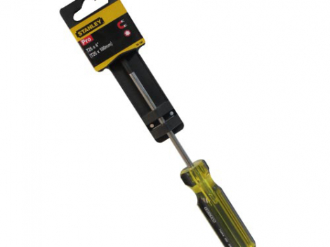 desarmador-torx-136415