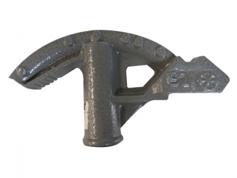 doblador-tubo-delgado-140103