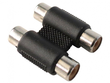 e-adaptador-hembra-a-hembra-140472