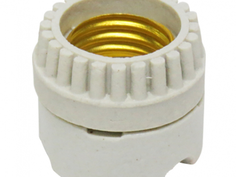 e-socket-redondo-tipo-anuncio-140569