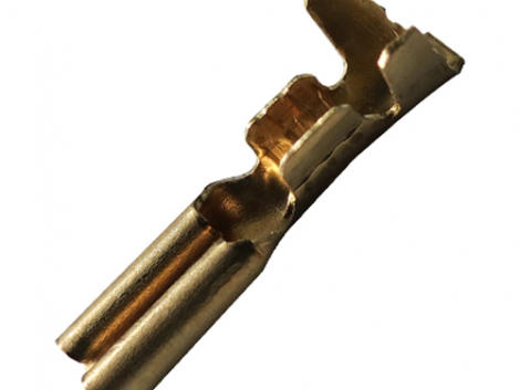 e-terminal-laton-tipo-140317