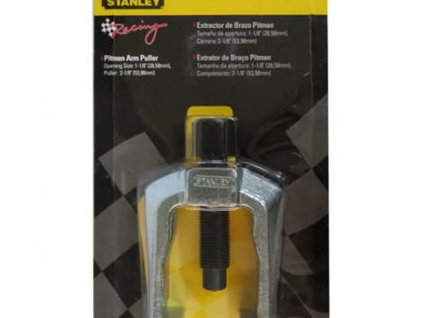 extractor-pitman-p-suspension-146523