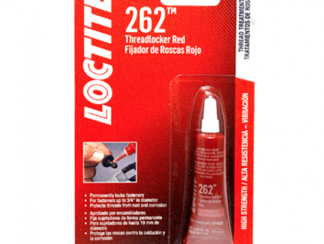 fijador-de-roscas-resistencia-169144