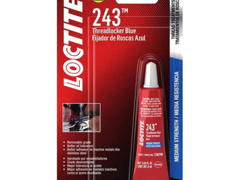 fijador-de-roscas-resistencia-169147