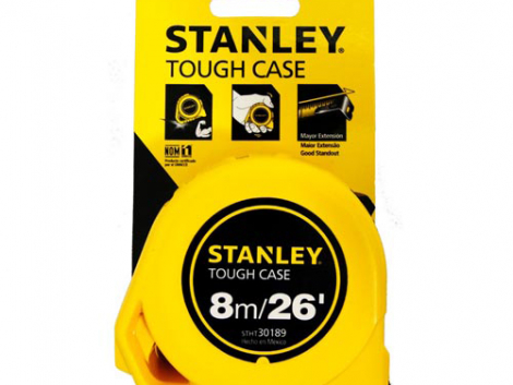 flexometro-8-m-caja-dura-amarillo-147560