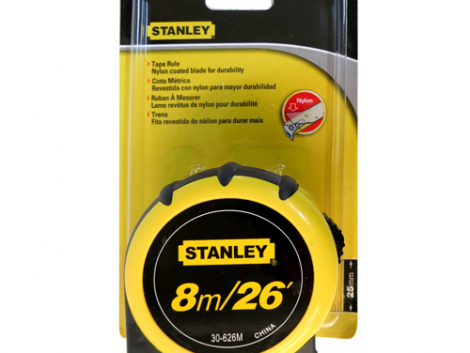 flexometro-8-m-global-plus-amarillo-147572