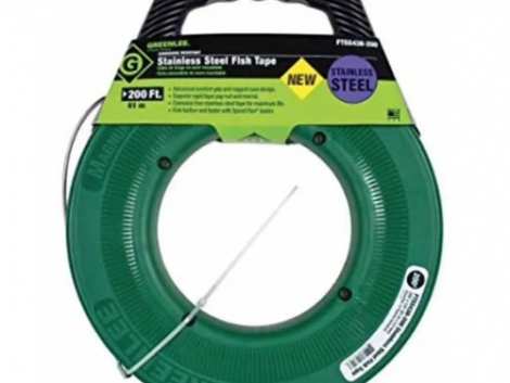 guia-electricista-73-m-metaliza-150003