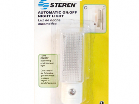 lampara-noche-sensor-luz-156505