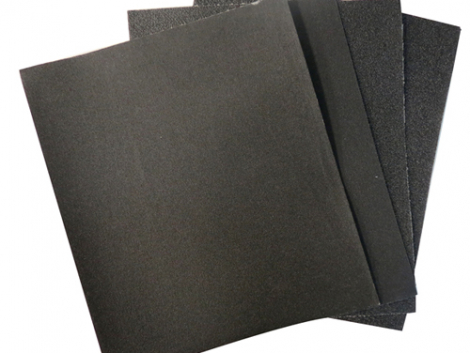 lija-hoja-tela-esmeril-213-t-157137