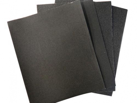 lija-hoja-tela-esmeril-213-t-157138