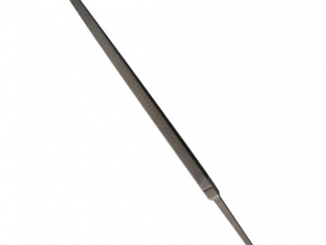 lima-cuadrada-bastarda-sb-158106