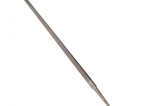 lima-media-cana-bastarda-158112