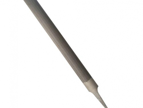 lima-media-cana-bastarda-158145