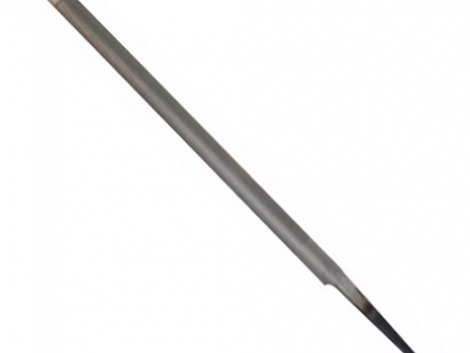 lima-media-cana-sierra-disco-158212