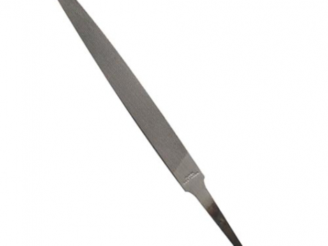 lima-plana-bastarda-fb-158215