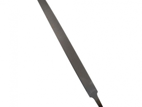 lima-plana-bastarda-fb-158224