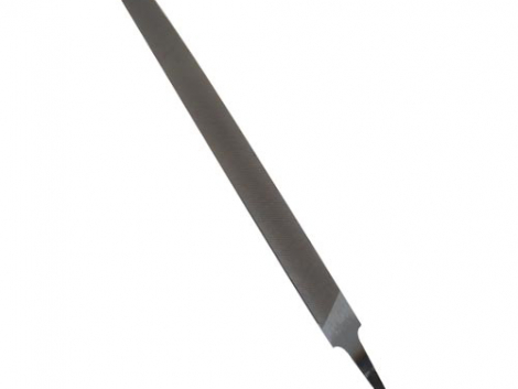 lima-plana-muza-fs-158248