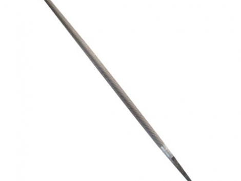 lima-redonda-bastarda-rb-158266