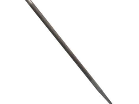 lima-redonda-motosierra-bolsa-158202