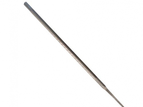 lima-redonda-motosierra-bolsa-158205