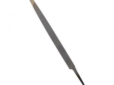 lima-triangulo-pesado-ht-08-ultra-158357