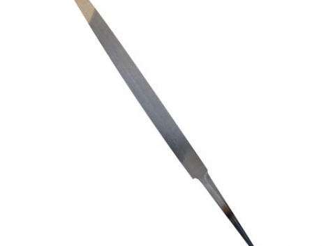 lima-triangulo-pesado-pm-06-ultra-158351