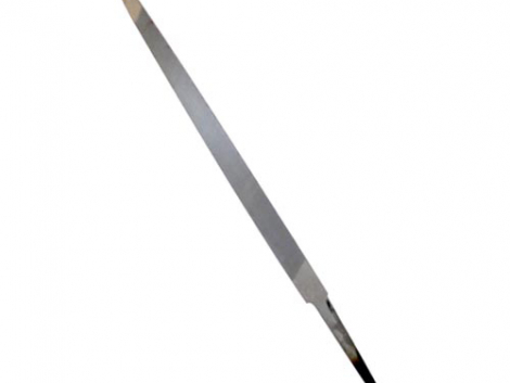 lima-triangulo-regular-158372