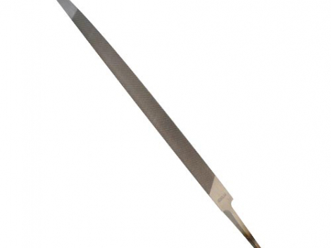 lima-triangulo-regular-158375