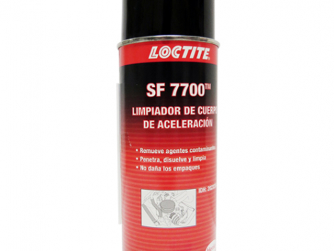 limpiador-cuerpo-aceleracion-158508