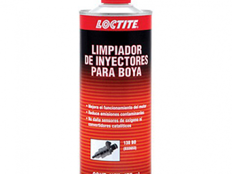 limpiador-inyector-liquido-158505