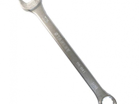 llave-combinada-159696