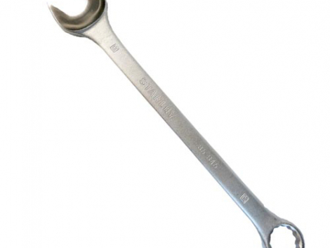 llave-combinada-159713