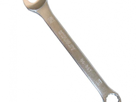 llave-combinada-159731