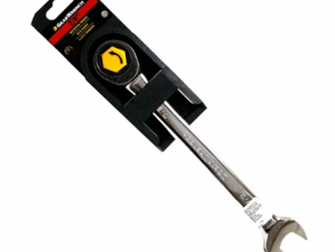 llave-combinada-matraca-160131