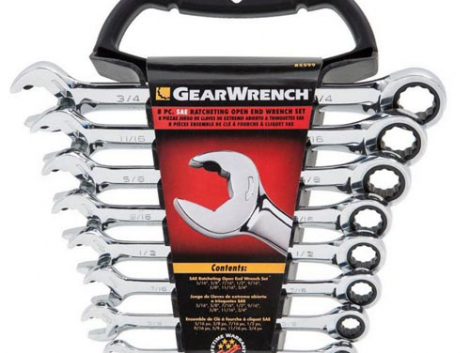 llave-combinada-matraca-juego-160154