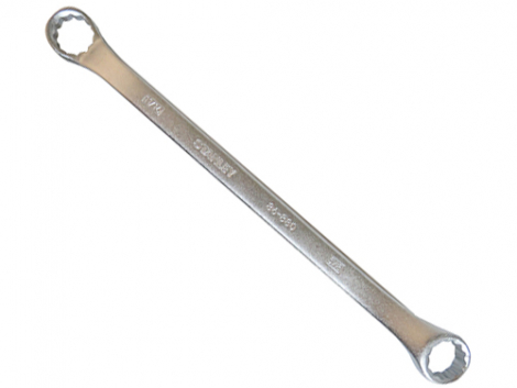 llave-estrias-159861