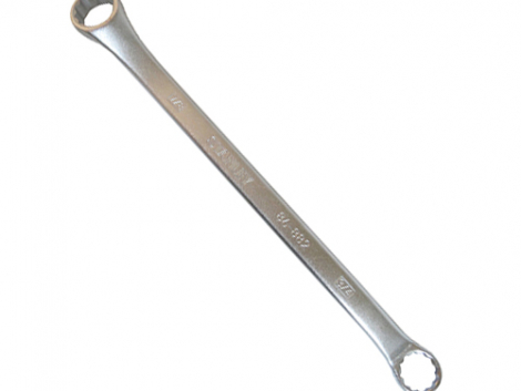 llave-estrias-159869