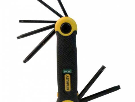 llave-torx-juego-8-piezas-160092