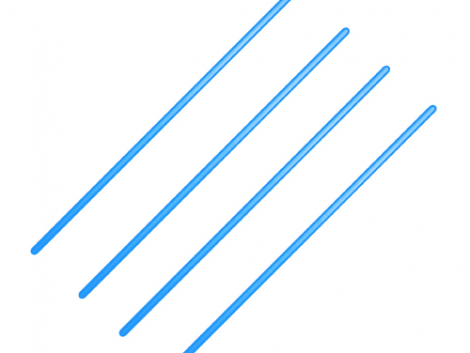 luy-cyalume-vara-azul-160902