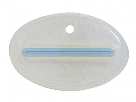 luz-cyalume-vara-azul160901