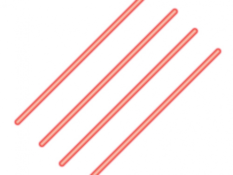 luz-cyalume-vara-roja-160905