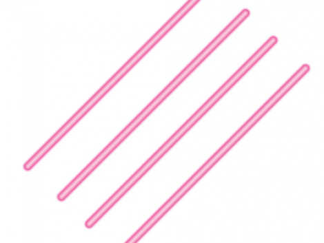 luz-cyalume-vara-rosa-160906