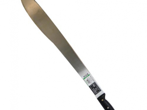 machete-caguayano-27-161108