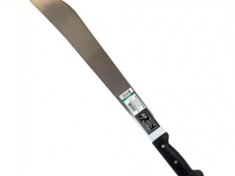 machete-pulido-recto-161109