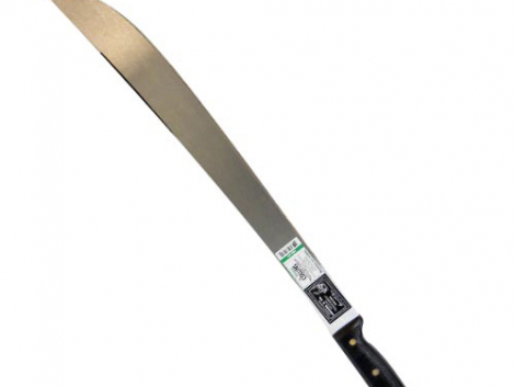 machete-pulido-recto-161112