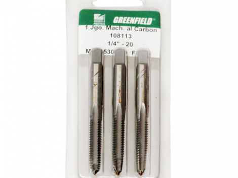 machuelo-semiconico-juego-161575