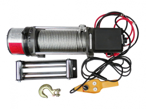 malacate-winch-12-v-6000-l-162104