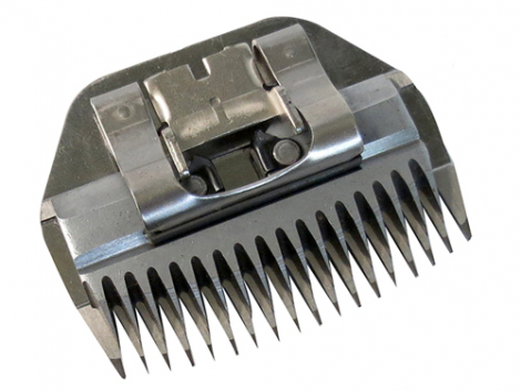 maquina-cortar-accesorio-cuchilla-162930